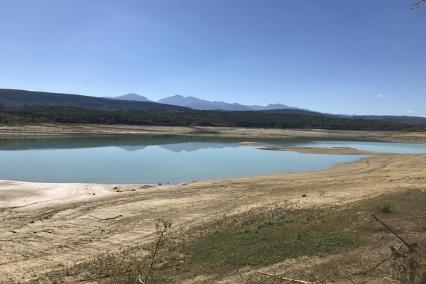Forêt de Léran et du Ségala - 163 ha de forêts à vendre en Ariège&copy; Julien Terrier - Forêt Patrimoine